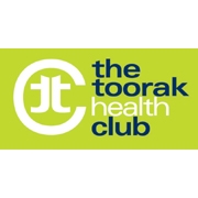  The Toorak Health Club, TOORAK