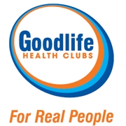 Goodlife Health Club - Shelley Street, SYDNEY