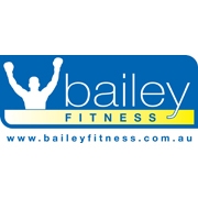 Bailey Fitness - Morley, MORLEY