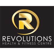 Revolutions Health & Fitness, ST MARYS