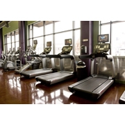 Anytime Fitness 24 Hour Gym Bondi Junction, BONDI JUNCTION