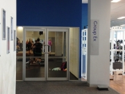 Healthworks Fitness Centre - Peninsula (Redcliffe), REDCLIFFE