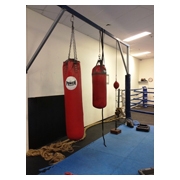 Healthworks Fitness Centre - Peninsula (Redcliffe), REDCLIFFE