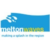  Melton Waves Leisure Centre