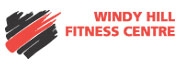  Windy Hill Fitness Centre