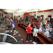 SNAP Fitness 24 Hour Gym Palm Beach, PALM BEACH