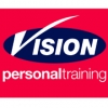  Vision Personal Training - Willoughby, WILLOUGHBY