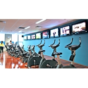 Goodlife Health Club - Point Cook, POINT COOK