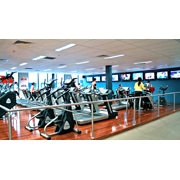 Goodlife Health Club - Point Cook, POINT COOK