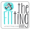 The Fitting Room Womens Fitness Studio, MONA VALE