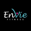 EnVie Fitness Neutral Bay, NEUTRAL BAY