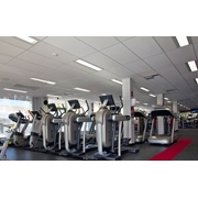 SNAP Fitness 24 Hour Gym Redcliffe WA, REDCLIFFE