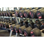 SNAP Fitness 24 Hour Gym Redcliffe WA, REDCLIFFE