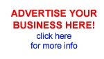 Advertise Here for $5.00 per month