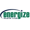 Energize Health Club, BELROSE