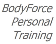 BodyForce Personal Training, KINGSGROVE