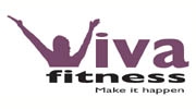 Viva Fitness, KIDMAN PARK