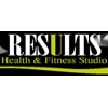 Results Personal Training, CIVIC CANBERRA