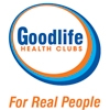 Goodlife Health Club - Fortitude Valley, FORTITUDE VALLEY