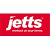 Jetts Fitness 24 Hour Gym Torquay, TORQUAY