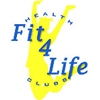 Fit 4 Life Health Clubs Gym Pelican Waters, PELICAN WATERS