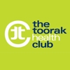 The Toorak Health Club, TOORAK