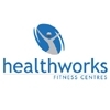Healthworks Fitness Centre - Aspley, ASPLEY