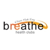 Breathe Health Club - Toowoomba, TOOWOOMBA