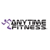 Anytime Fitness 24 Hour Gym Engadine, ENGADINE