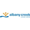  Albany Creek Leisure Centre