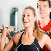  Increase Your Health Clubâ€™s Revenue By Energizing Your Personal Trainers