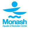 Monash Aquatic and Recreation Centre, GLEN WAVERLEY