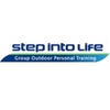 Step into Life - Franchise Opportunity, MOORABBIN