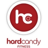 Hard Candy Fitness (formerly V Club Gym), SYDNEY