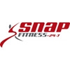 SNAP Fitness 24 Hour Gym Roselands, ROSELANDS	