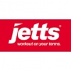 Jetts 24 Hour Gym Narangba, NARANGBA