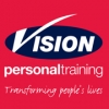 Vision Personal Training - Bangor, BANGOR - logo
