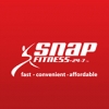 SNAP Fitness 24 Hour Gym Maroubra, MAROUBRA