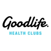 Goodlife Health Clubs - Alexandra Hills