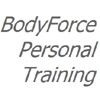 BodyForce Personal Training, KINGSGROVE