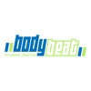 Body Beat Fitness Centre, BUDGEWOI