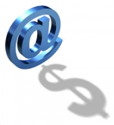 10 Email Marketing Ideas for 2010